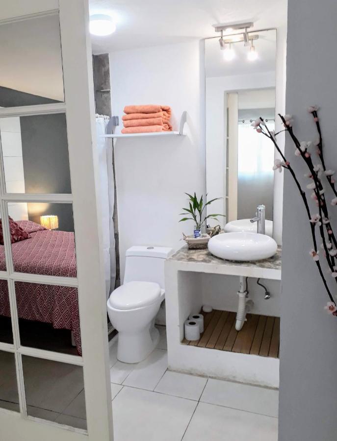 Appartement Tr3s By Walter De La Renta *