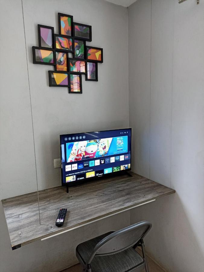 Tr3s By Walter De La Renta Appartement