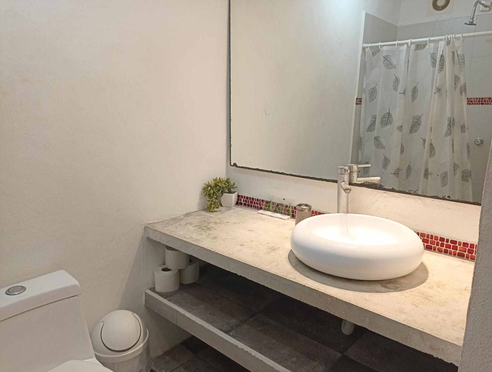 Appartement Tr3s By Walter De La Renta Cancún